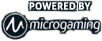 Microgamingn